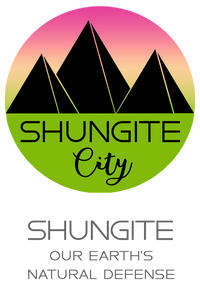 Shungite City