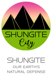 Shungite City